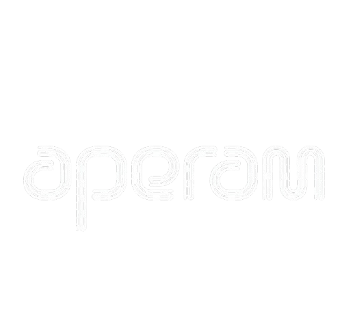 Aperam
