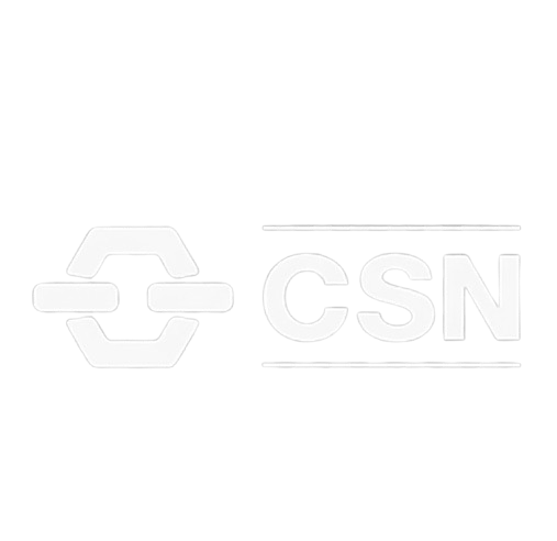 CSN