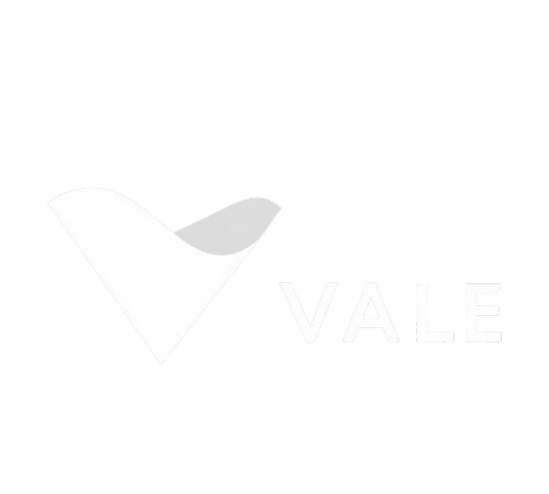 Vale